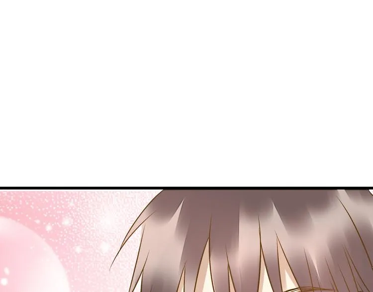 第31话 悄悄的回忆（下） 第76页