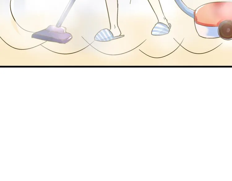 第32话 生病 第36页