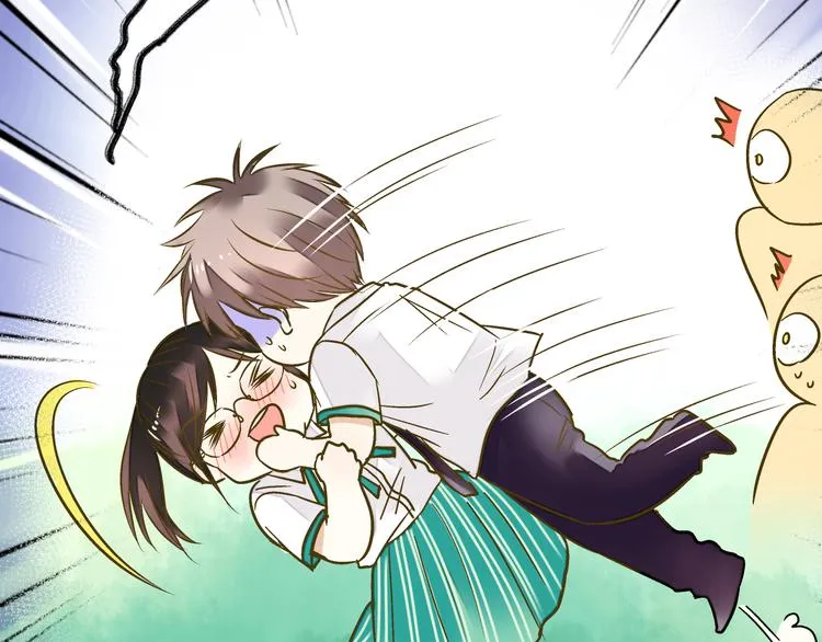 第34话 虹 第60页