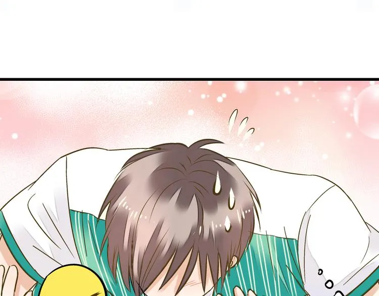 第34话 虹 第63页