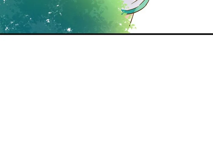 第34话 虹 第67页