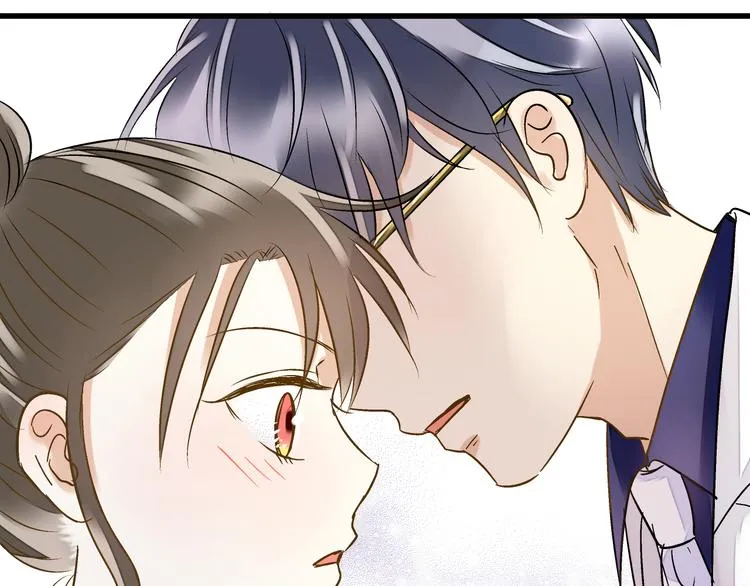 第34话 虹 第77页