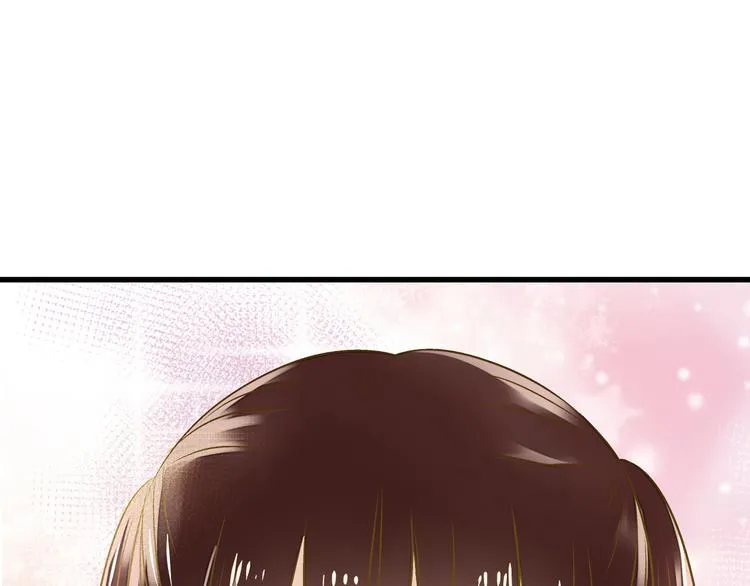第35话（上） 躁起来 第1页