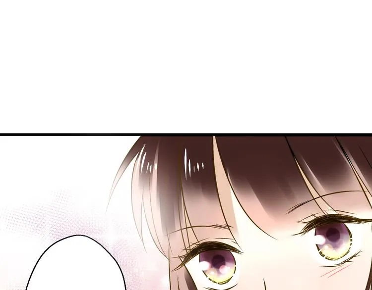 第35话（上） 躁起来 第17页