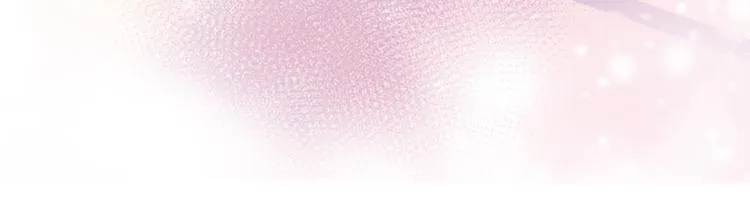 第35话（上） 躁起来 第24页