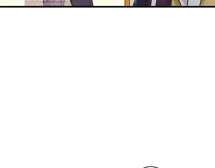 第35话（上） 躁起来 第27页