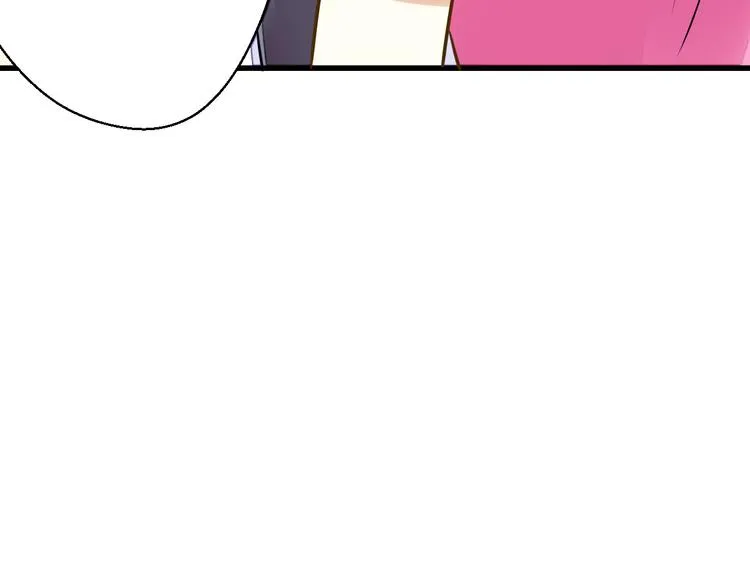 第35话（上） 躁起来 第30页