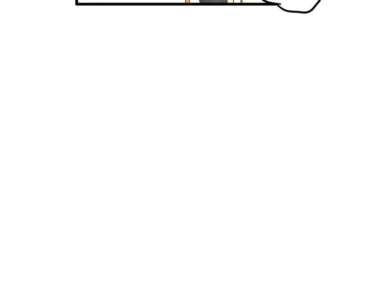 第35话（上） 躁起来 第39页