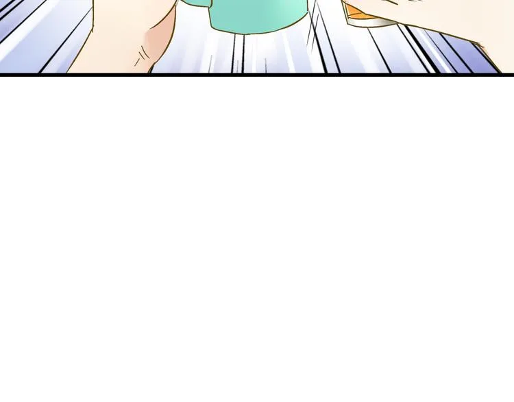 第35话（上） 躁起来 第43页