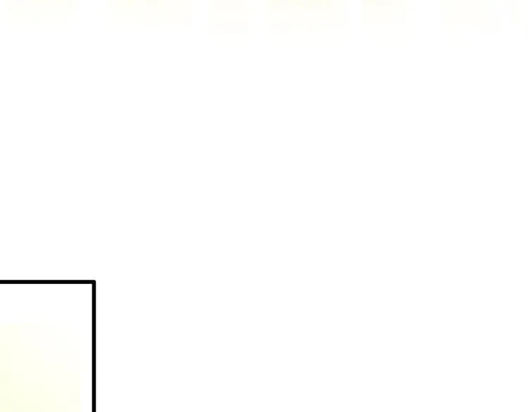 第35话（上） 躁起来 第79页