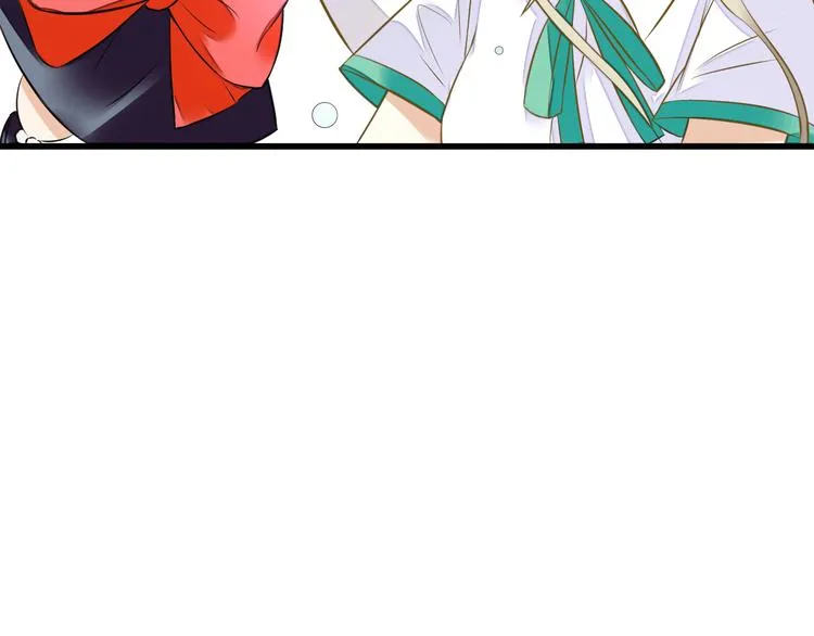 第35话（下）躁起来 第21页