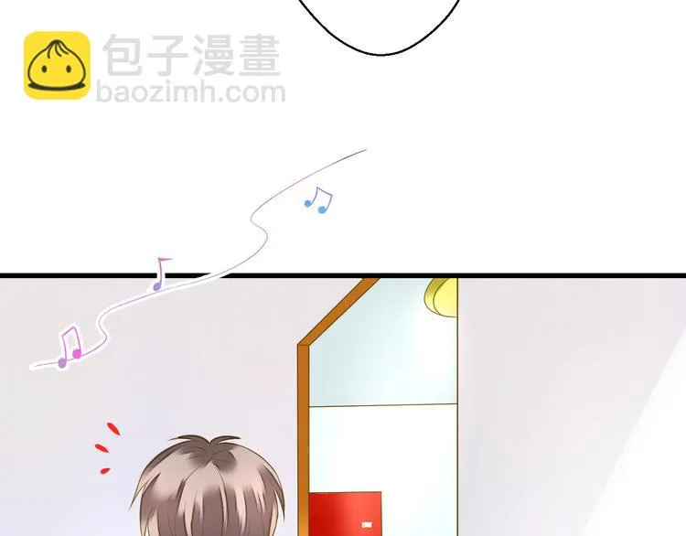 第35话（下）躁起来 第29页