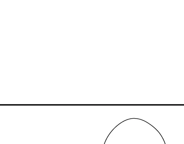 第35话（下）躁起来 第51页