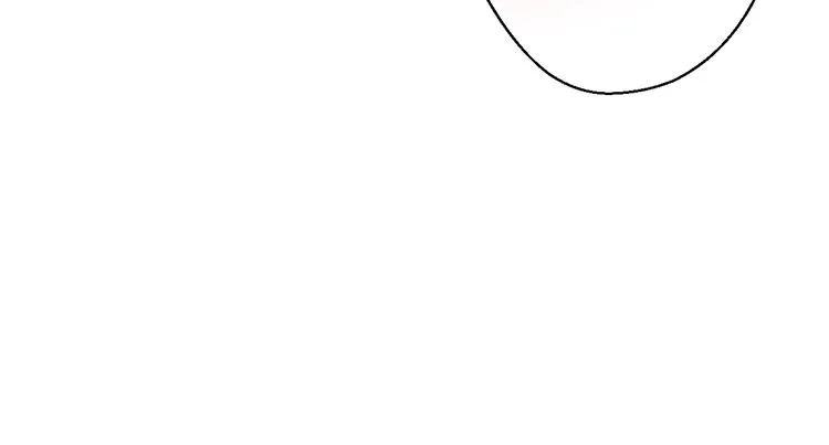 第35话（下）躁起来 第61页
