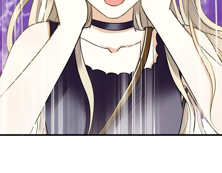 第36话 音乐节 第57页