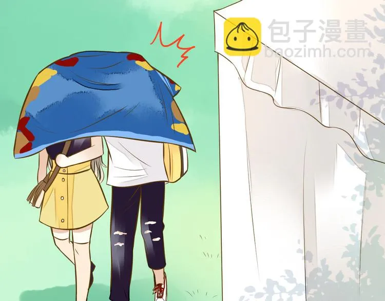 第37话 暧昧时刻 第54页