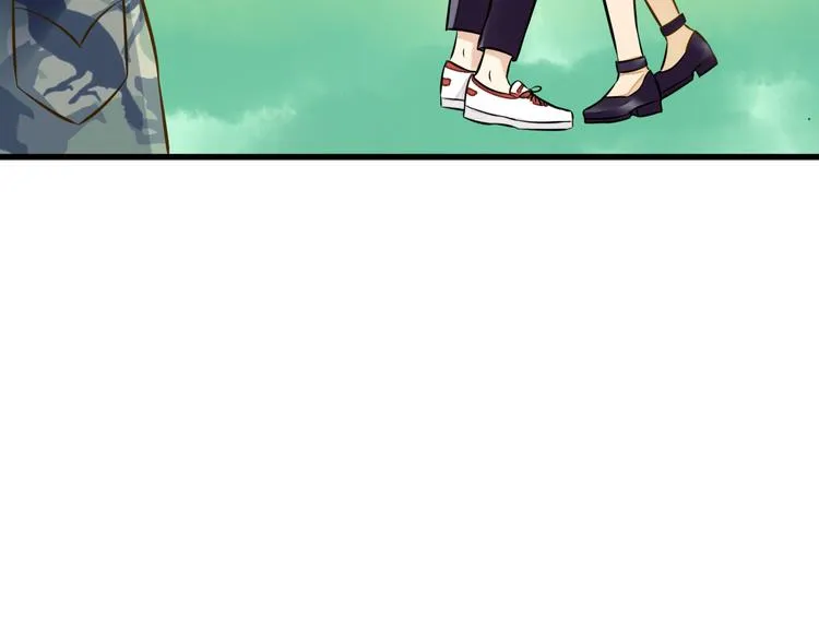 第37话 暧昧时刻 第59页