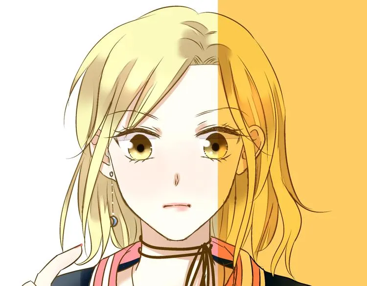 第38话 入坑 第71页