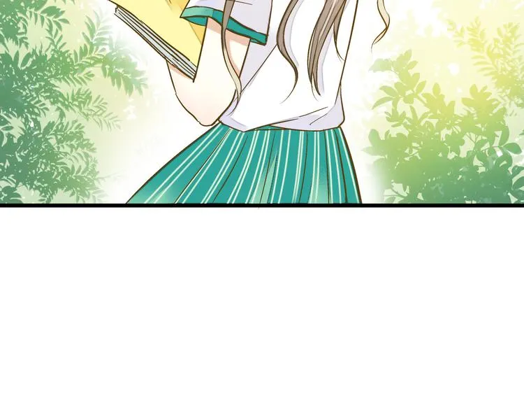 第39话 你在包庇他 第21页