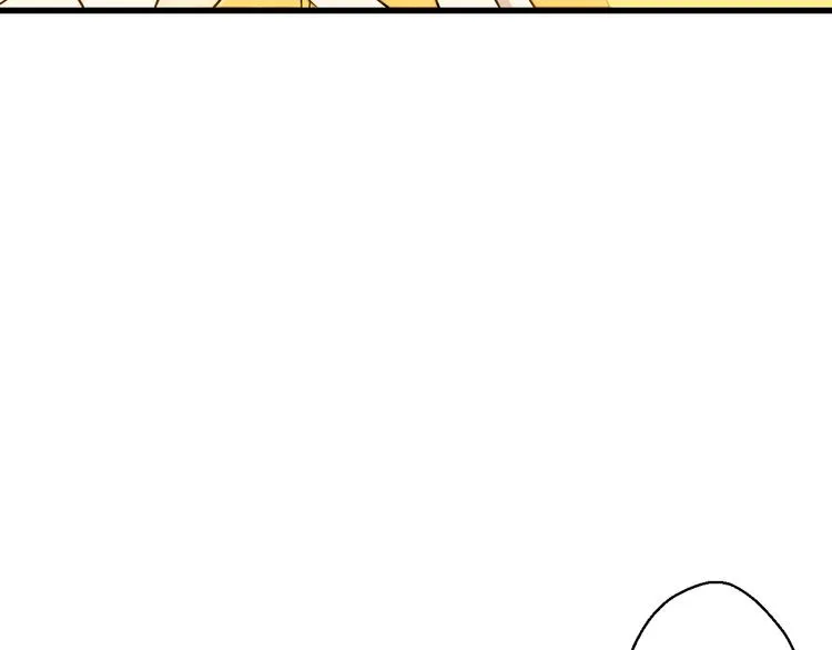 第39话 你在包庇他 第35页