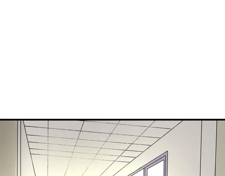 第39话 你在包庇他 第48页