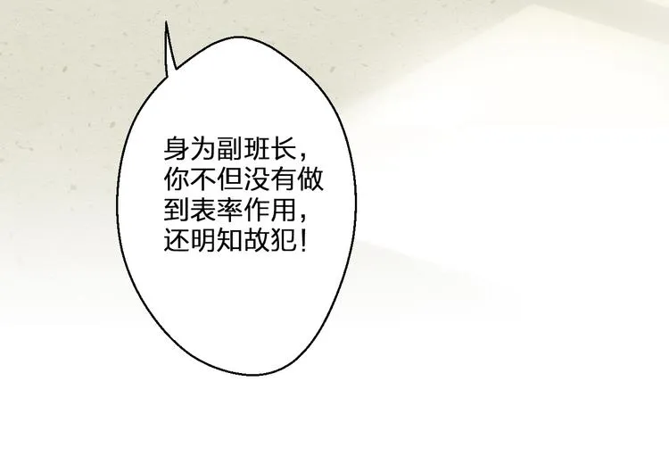 第39话 你在包庇他 第61页