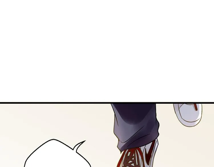 第39话 你在包庇他 第81页