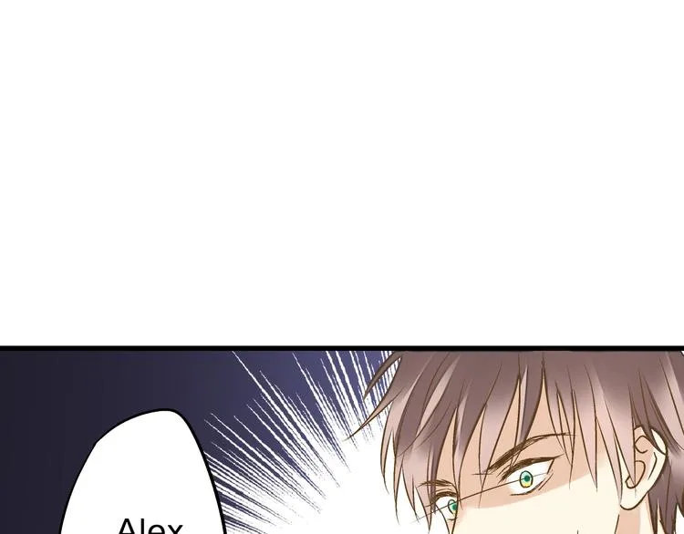 第40话 又打又抱为哪般 第33页