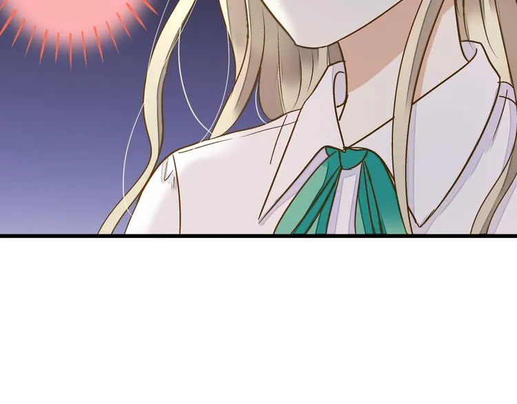 第41话 我是冒牌货 第8页