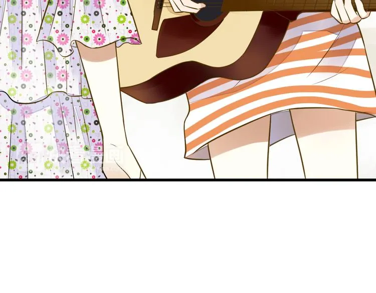 第41话 我是冒牌货 第38页