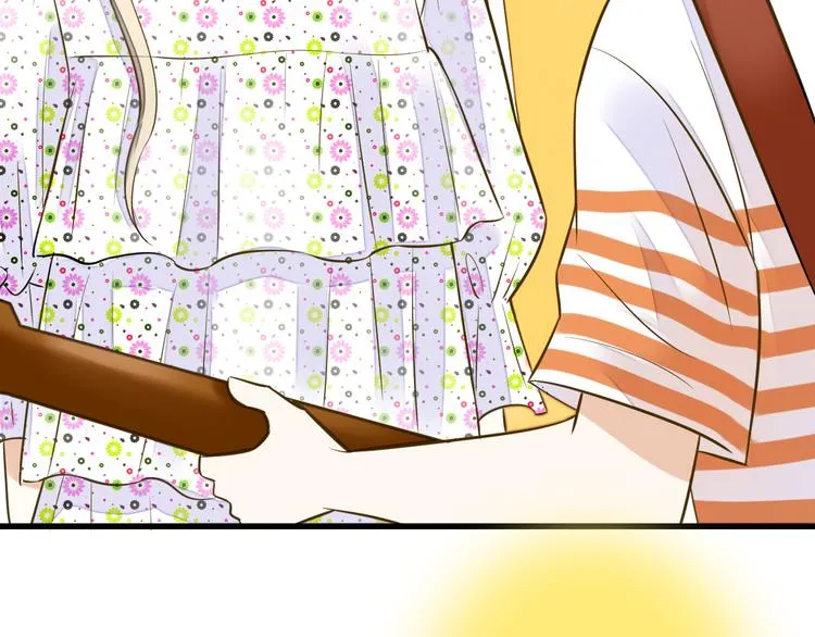 第41话 我是冒牌货 第43页