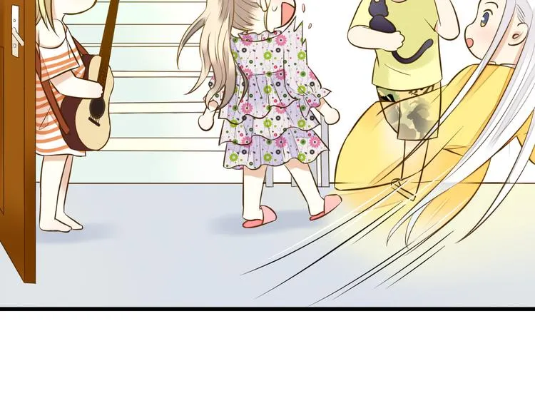 第41话 我是冒牌货 第58页