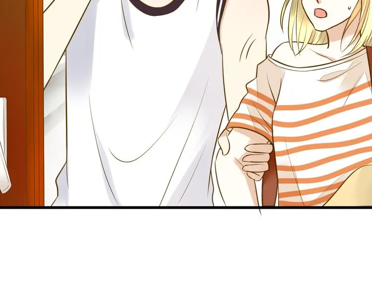第41话 我是冒牌货 第63页
