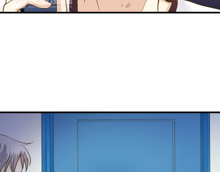 第41话 我是冒牌货 第65页