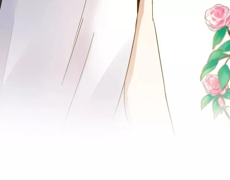 第42话 你一定要相信我 第69页