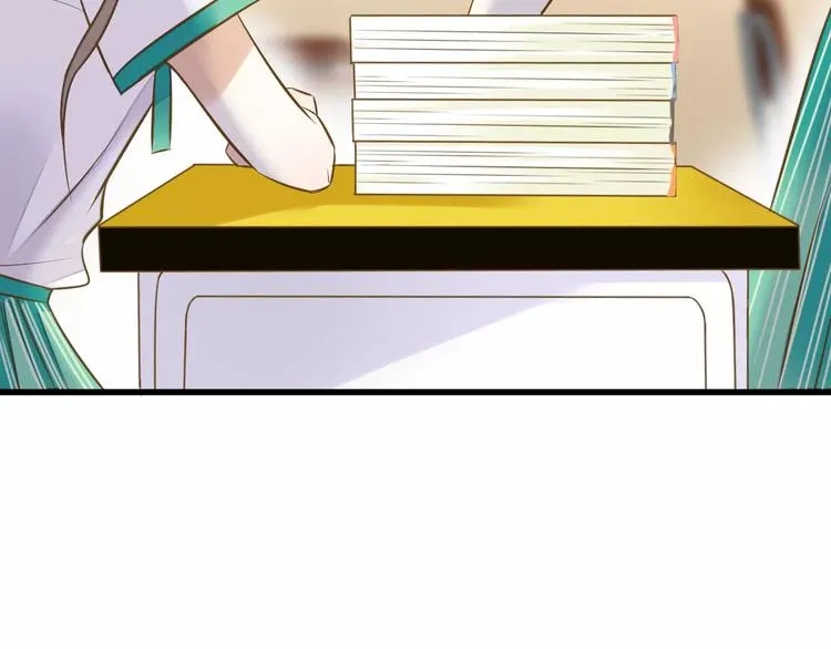 第43话 他被惩罚了 第30页