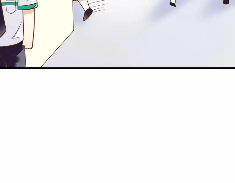 第43话 他被惩罚了 第62页