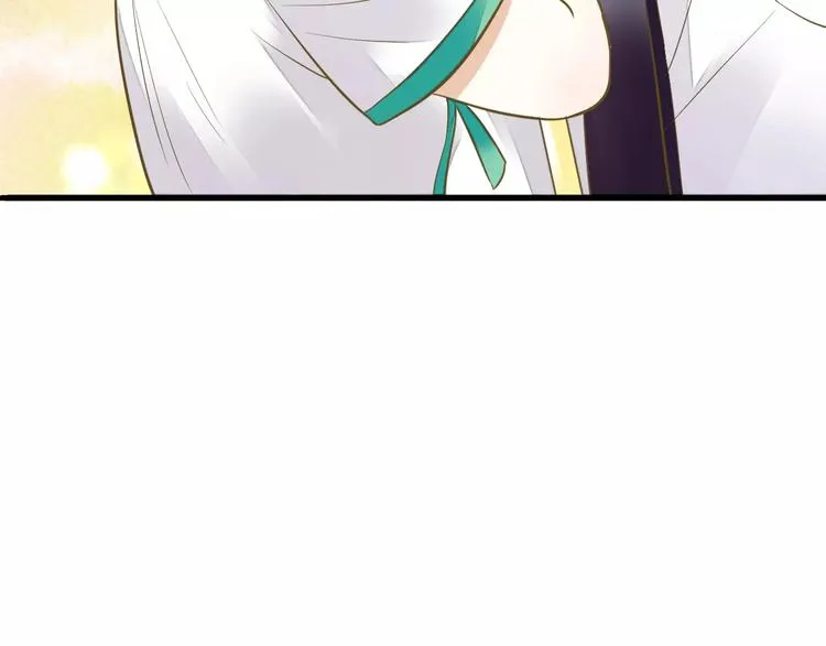 第43话 他被惩罚了 第67页