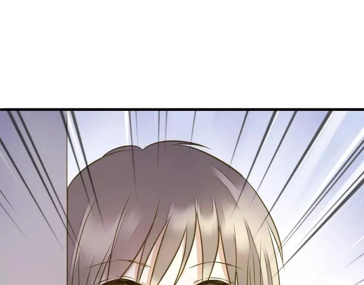 第43话 他被惩罚了 第68页