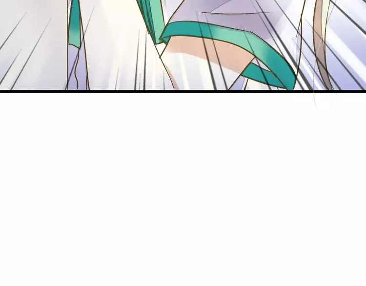 第43话 他被惩罚了 第70页