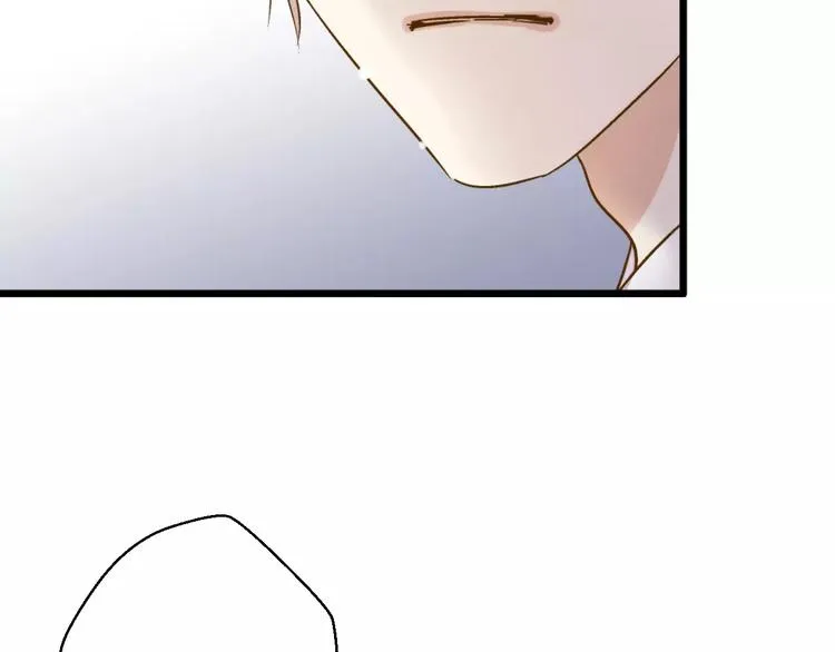 第43话 他被惩罚了 第77页