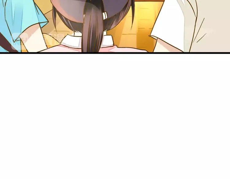 第45话 battle一下 第3页