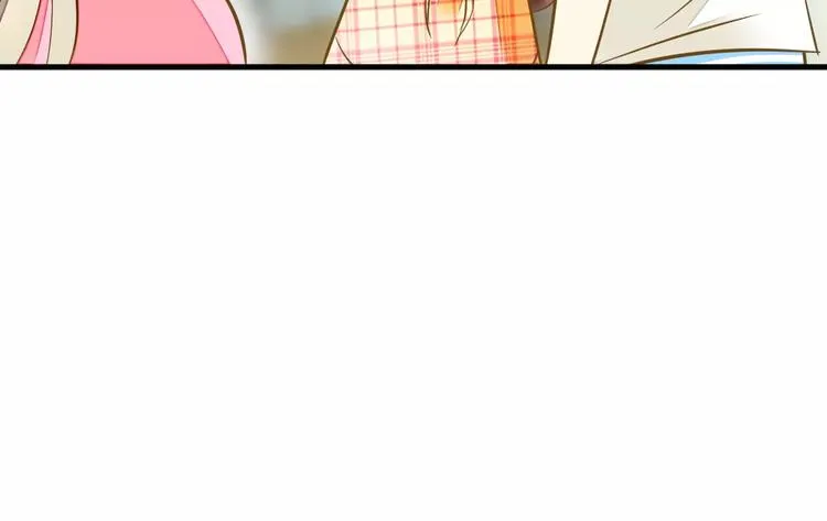 第45话 battle一下 第16页