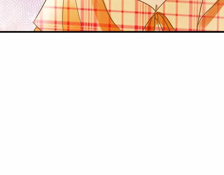 第45话 battle一下 第30页