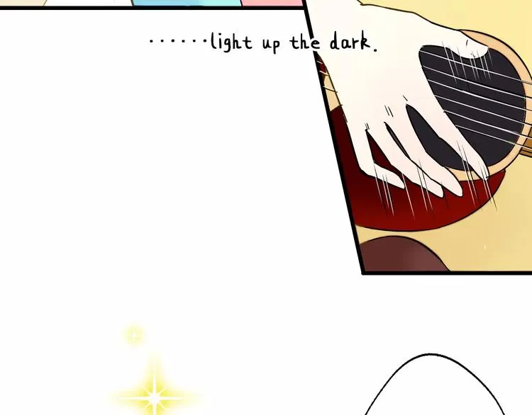 第46话 死定了 第10页
