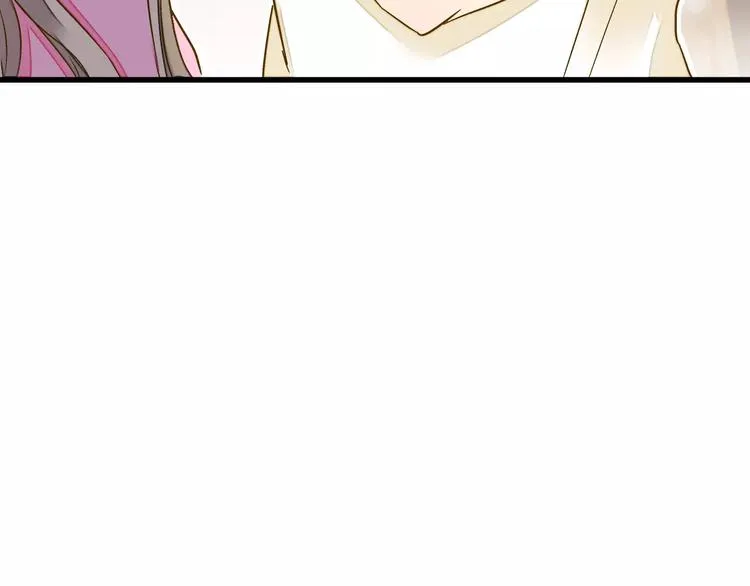 第46话 死定了 第28页