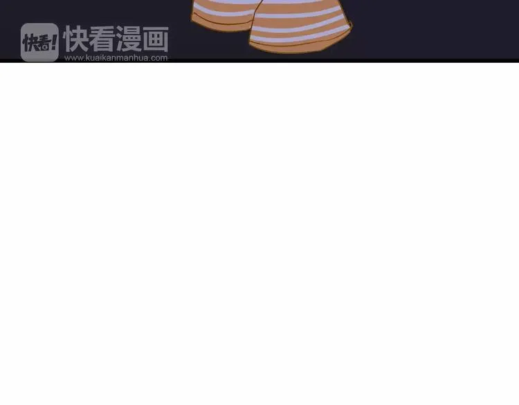 第46话 死定了 第47页