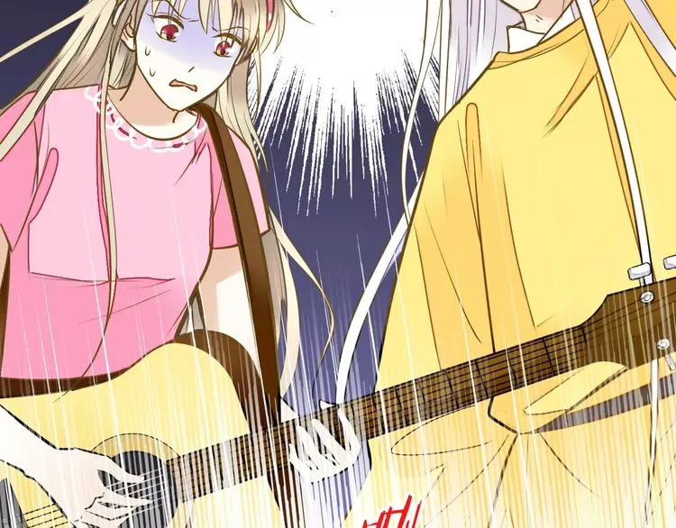 第46话 死定了 第56页