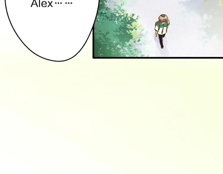 第46话 死定了 第68页