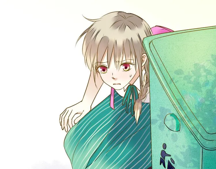 第46话 死定了 第69页